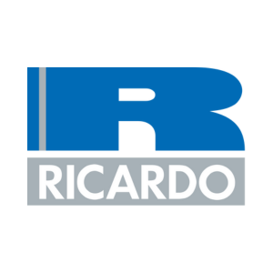 Ricardo