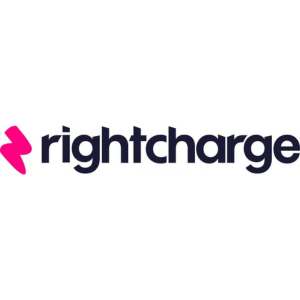 Rightcharge