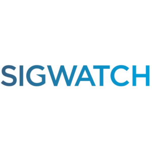 Sigwatch