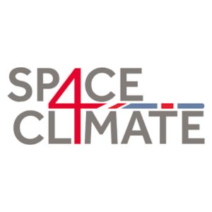 Space4Climate