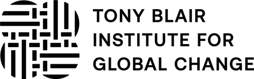 Tony Blair Institute for Global Change