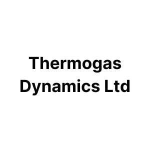Thermogas Dynamics Ltd