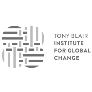 Tony Blair Institute for Global Change