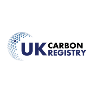 UK Carbon Registry