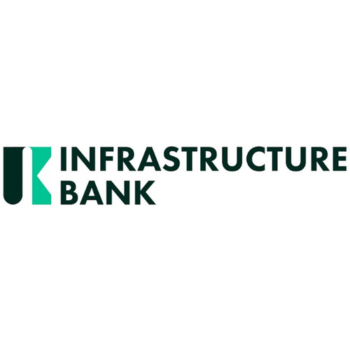 UK Infrastructure Bank