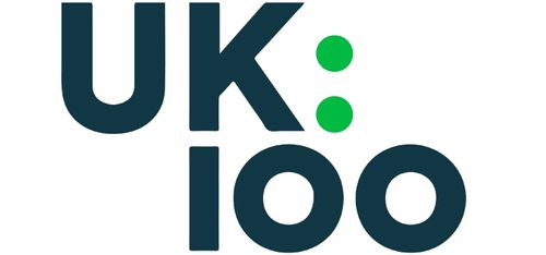 UK100