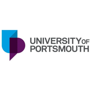 University of Portsmouth