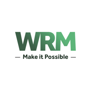 WRM