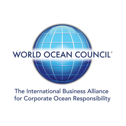 World Ocean Council