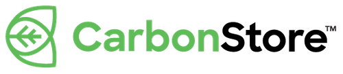 Carbon Store