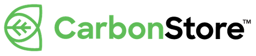 CarbonStore