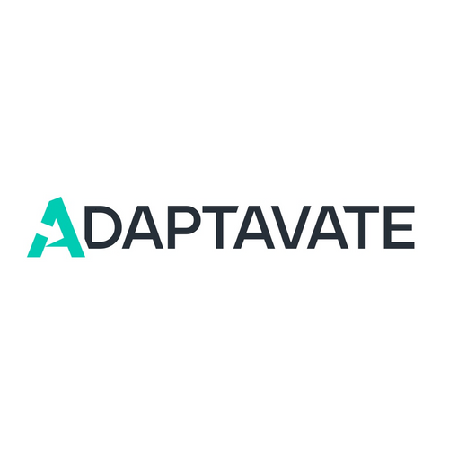 Adaptavate