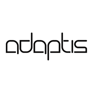 Adaptis