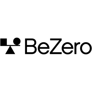 BeZero