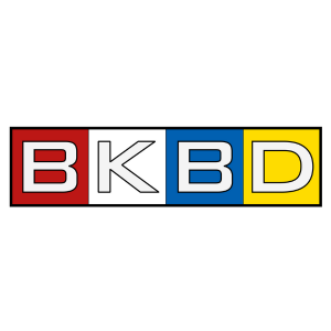 BKBD Boilers Ltd