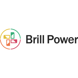 Brill Power