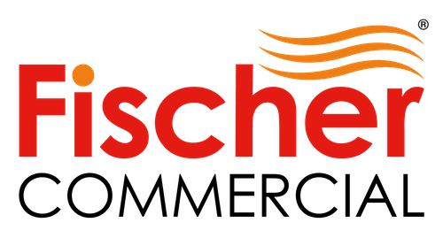 Fischer Commercial
