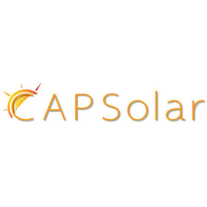 Capsolar