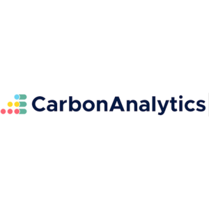 Carbon Analytics