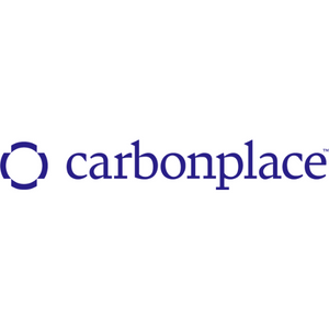 Carbonplace