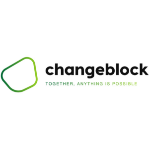 ChangeBlock