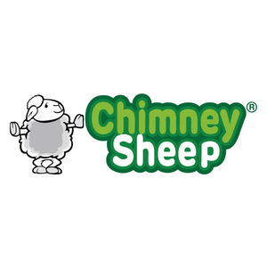 Chimney Sheep