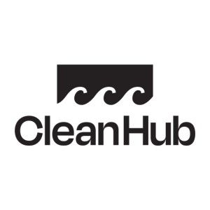 Clean Hub