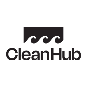 CleanHub