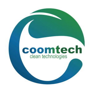 COOMTECH