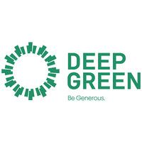 Deep Green