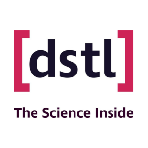 The Defence Science and Technology Laboratory (Dstl)