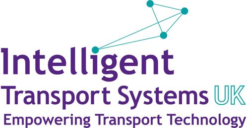 Intelligent Transport Systems UK (ITS UK)