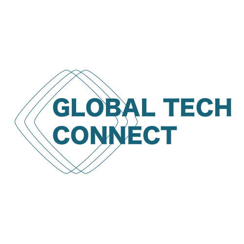 Global Tech Connect