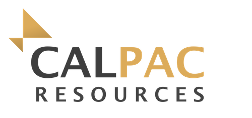 Calpac Resources