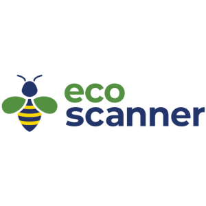 EcoScanner