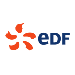 EDF