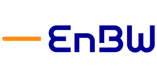 EnBW