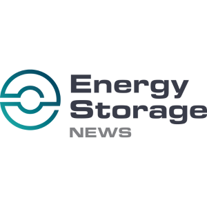 Energy-Storage.news