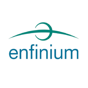 enfinium