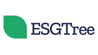 ESGTree