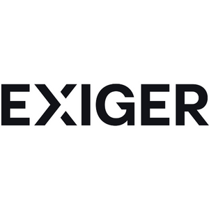 Exiger