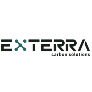 Exterra Carbon Solutions