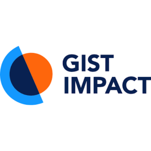 GIST Impact