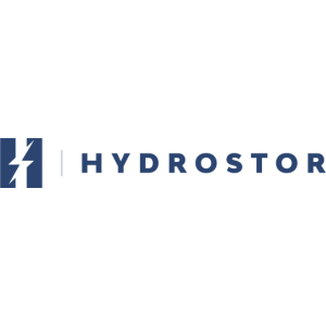 Hydrostor