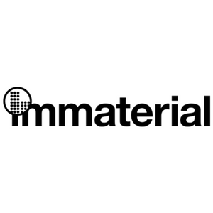 Immaterial Ltd