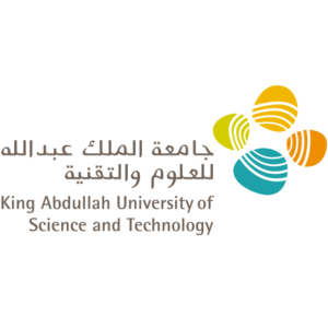 King Abdullah University of Science and Technology (KAUST)