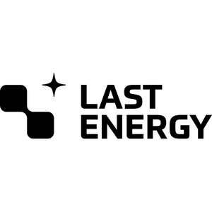 Last Energy