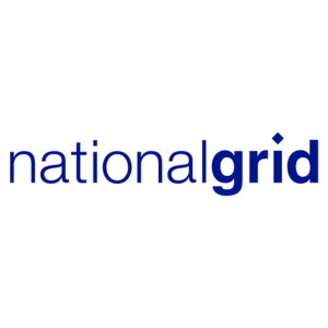 National Grid