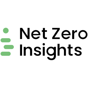 Net Zero Insights