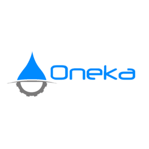 Oneka Technologies